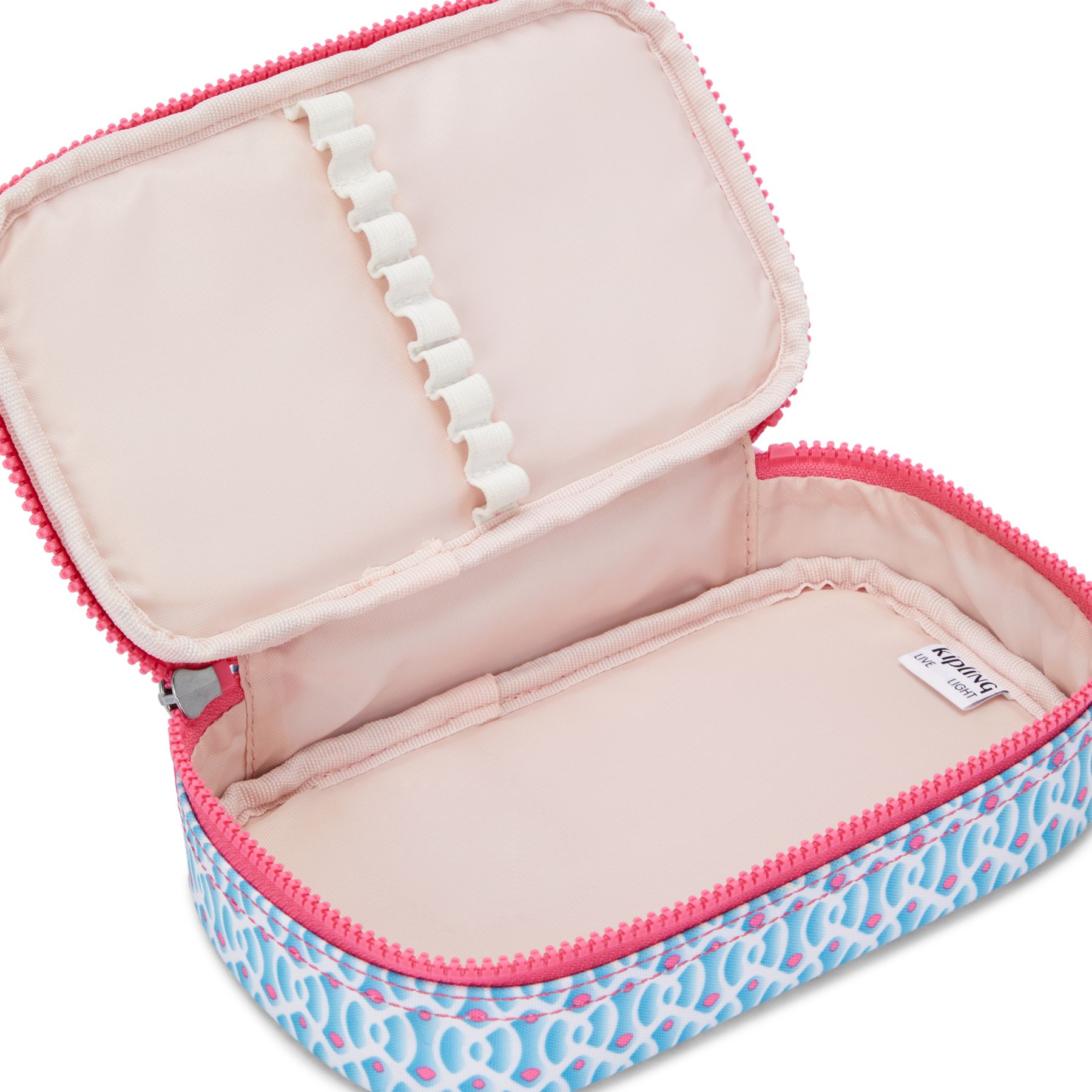 50 PENS Trousse moyenne 50 stylos - Dreamy Geo Combo
