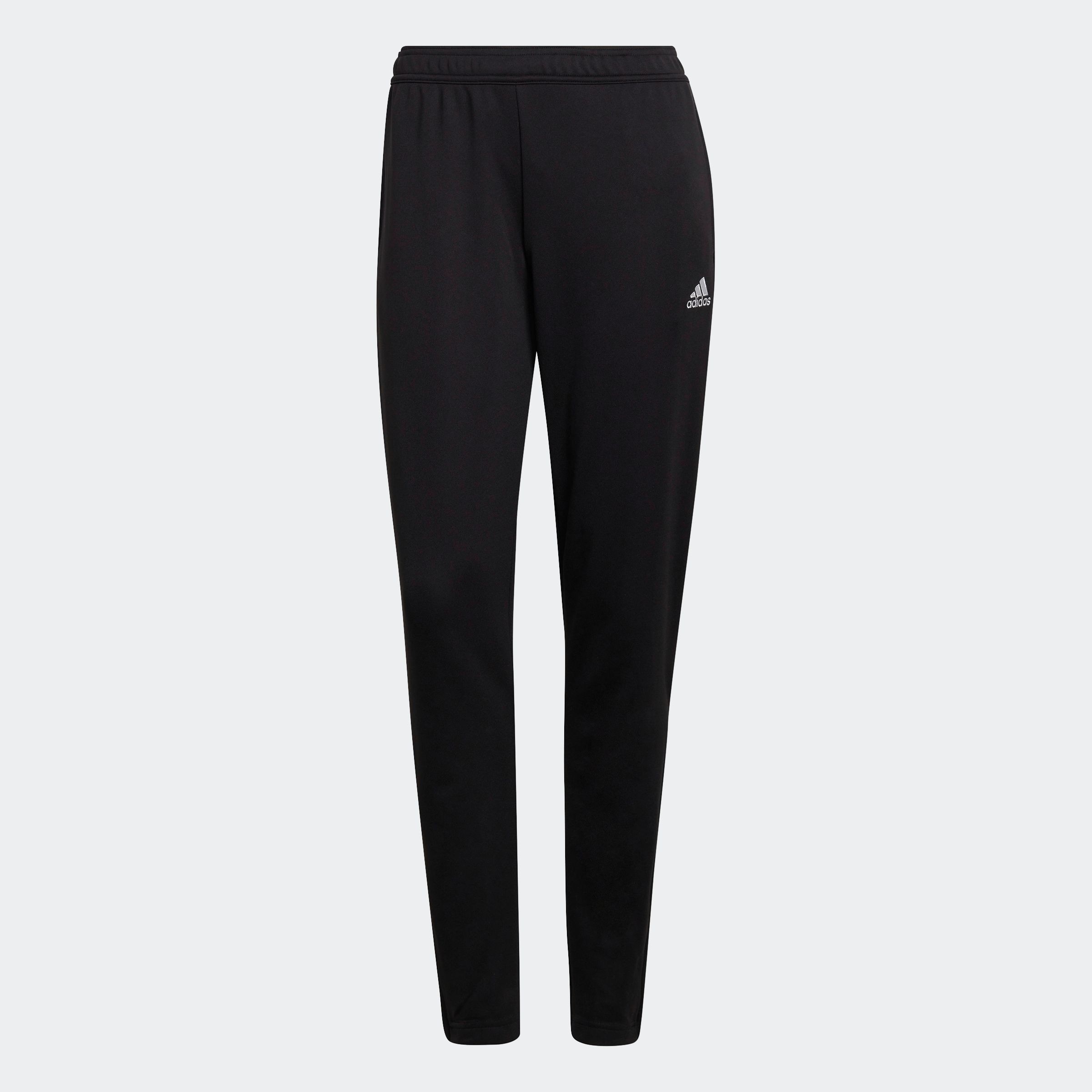 adidas Performance Trainingshose »ENT22 TR PNT W«