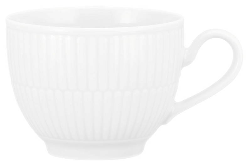 Seltmann Weiden Kaffeetasse AMINA