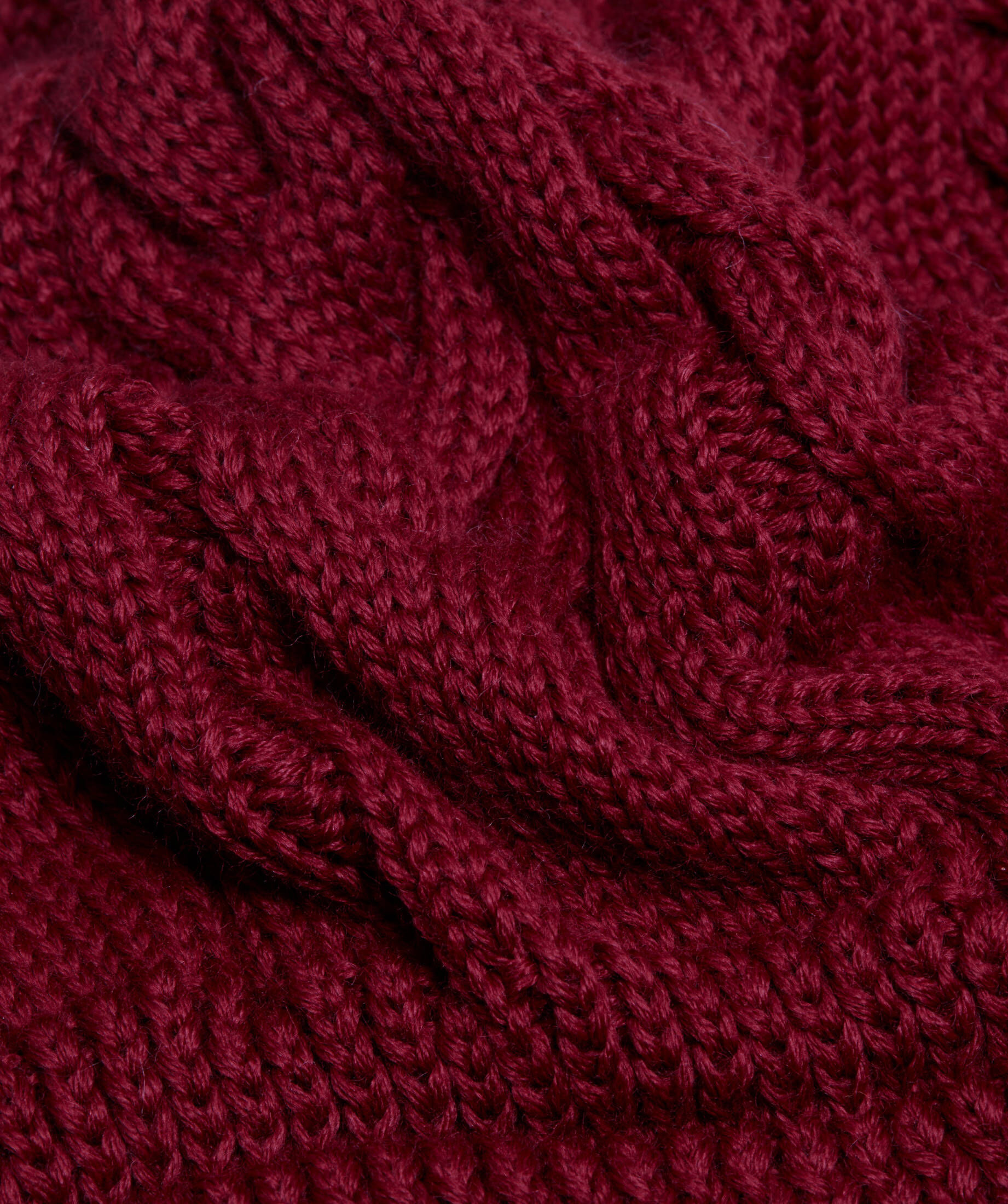 Mammut| Valbella Beanie