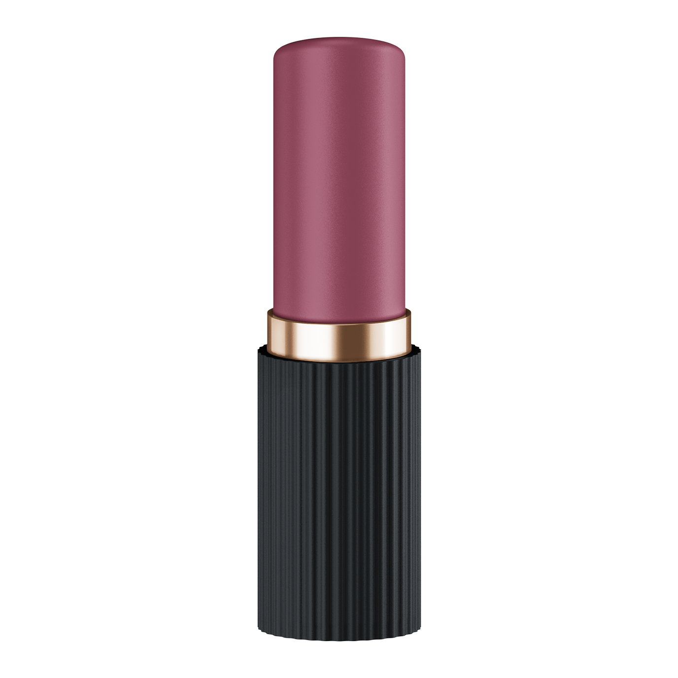 Pro 2 Kiss Druckwellen Vibrator (4061504078601) - Schwarz / Rot
