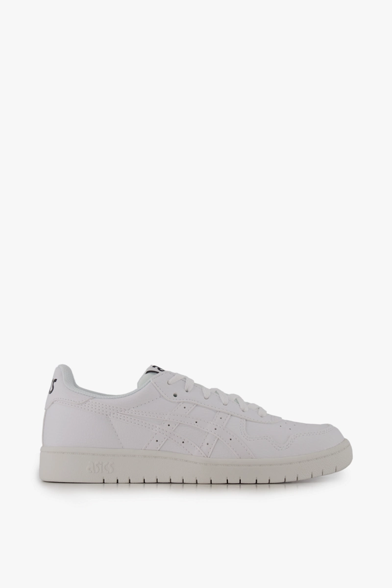 ASICS Japan S™ Damen Sneaker