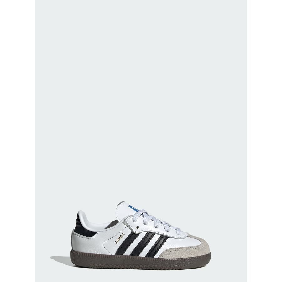 Adidas Original Chaussure Samba OG Enfants