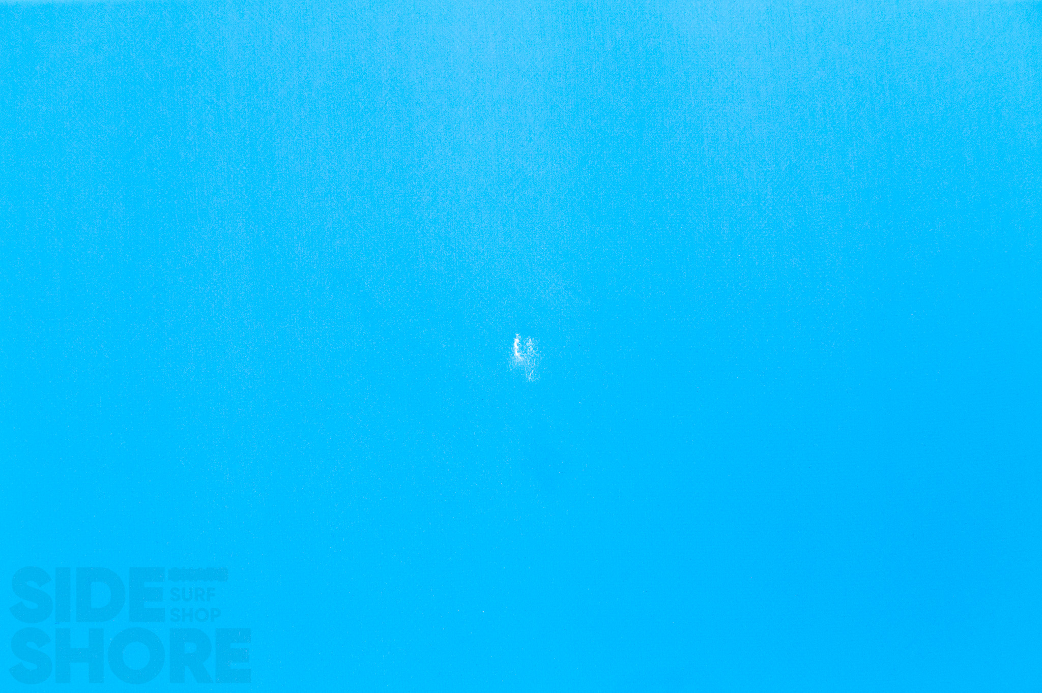 Firewire Too Fish - 5'11 x 22 1/8