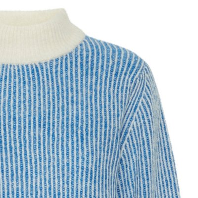 Pull femme Ihkamara ICHI