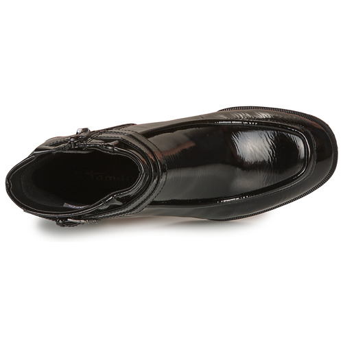 Tamaris - 25044-001 - Noir