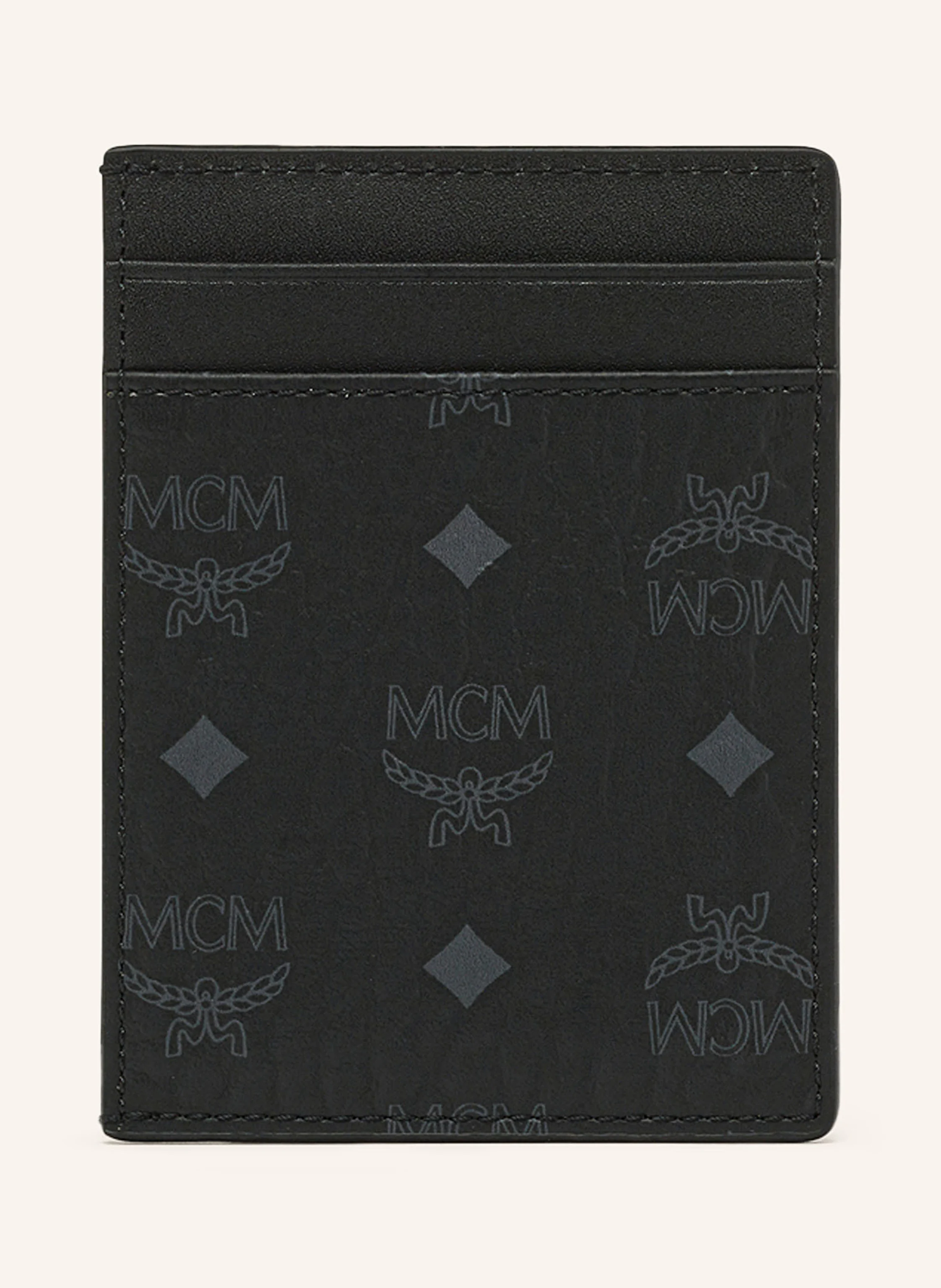 MCM Kartenetui VISETOS