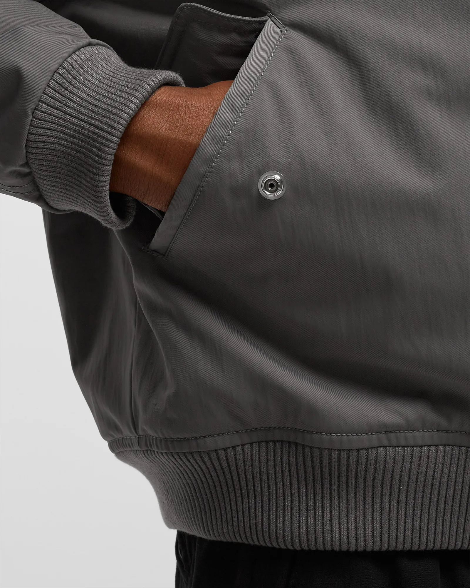 Kenzo ELEVATED FLIGHT BOMBER