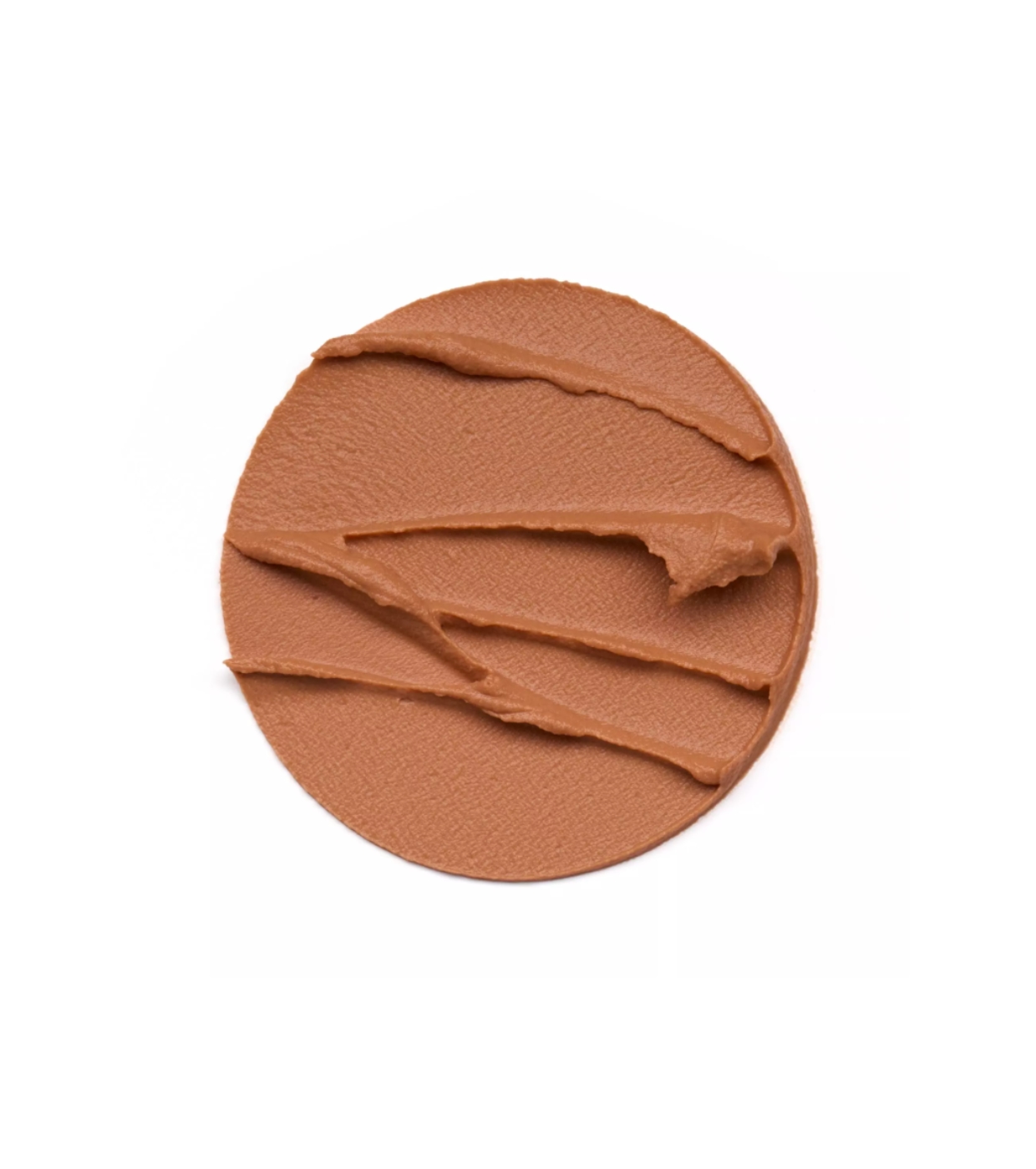 essence - Blush em mousse Soft Touch - 10: Cozy Clay