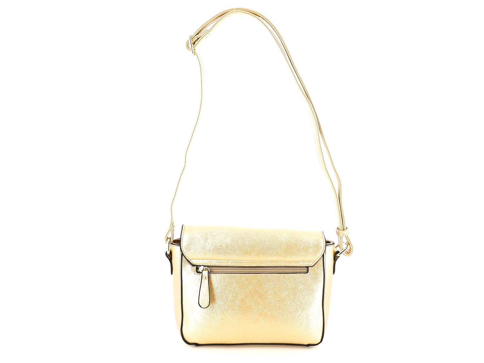M brand-1683599 Synthétique Or