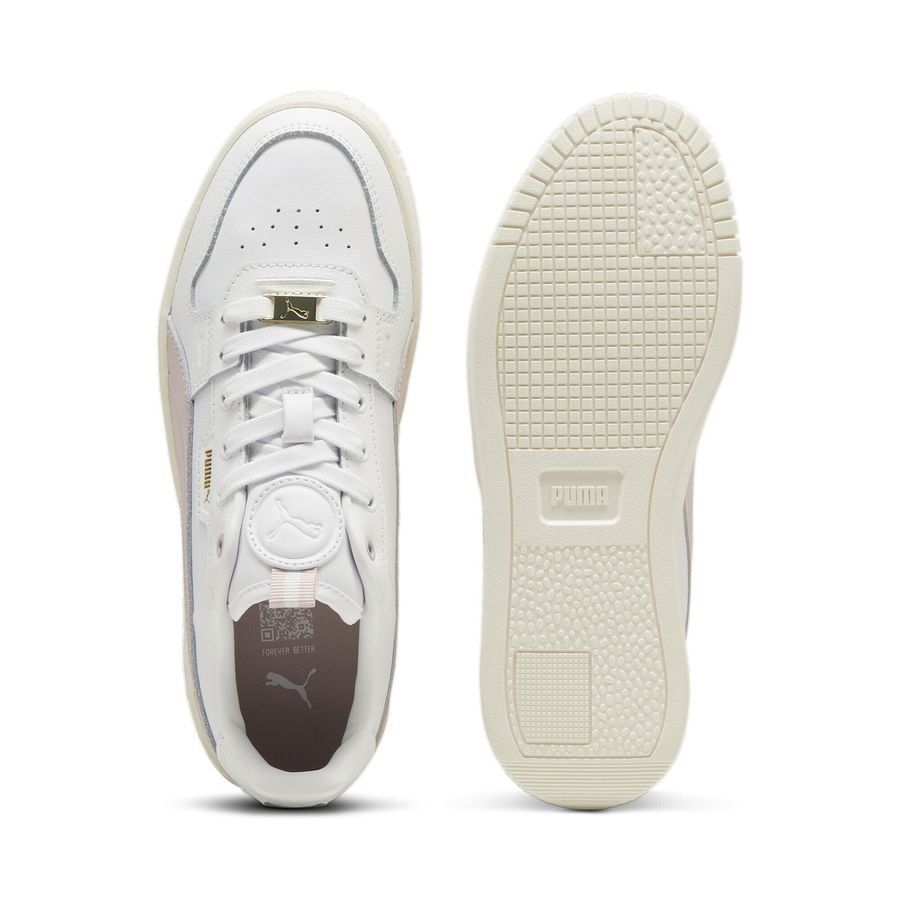 Puma Sneakers Carina Street Lux Femme