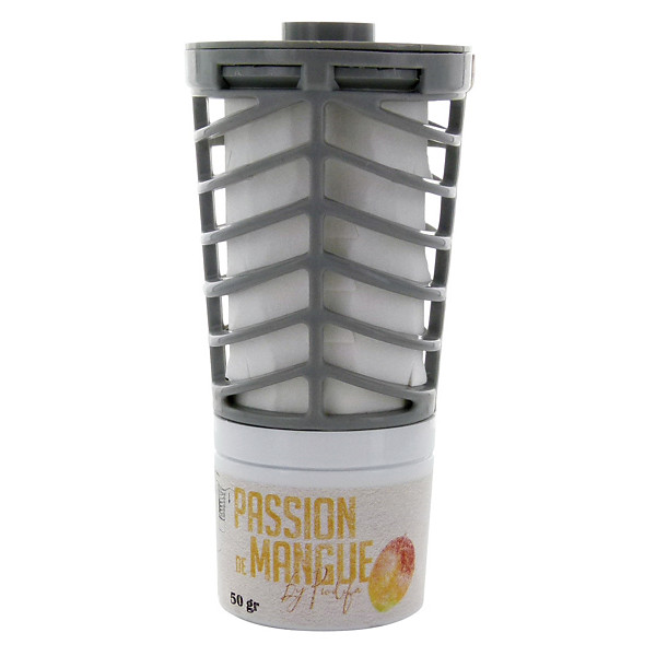 Recharge pour diffuseur de parfum Prowind Passion de mangue
