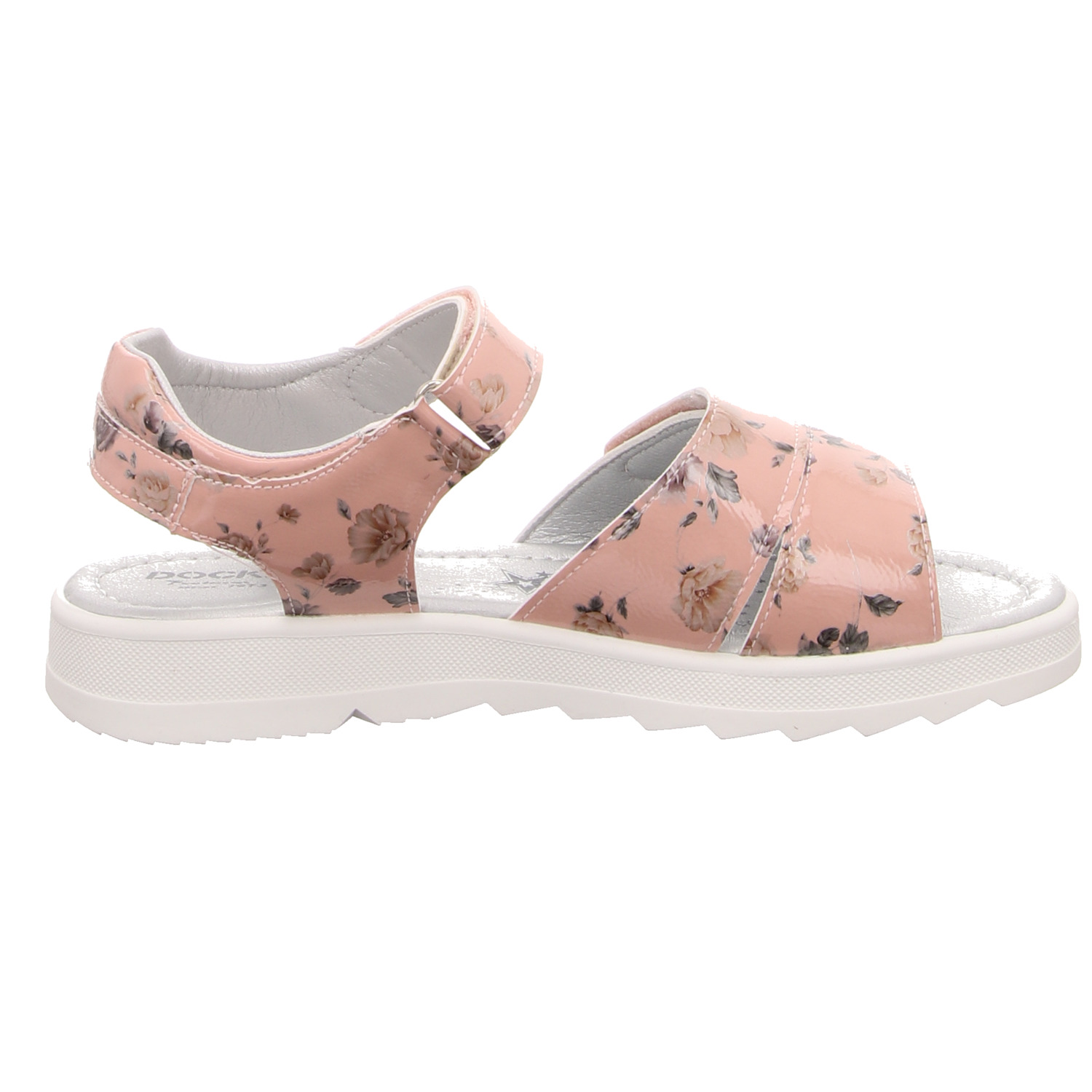 Dockers Sandaletten rose/pink