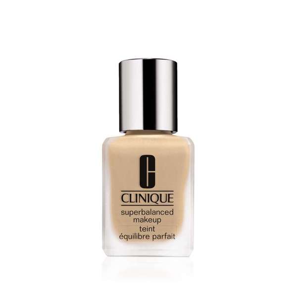 Clinique Superbalanced MakeUp WN13 1 Stk