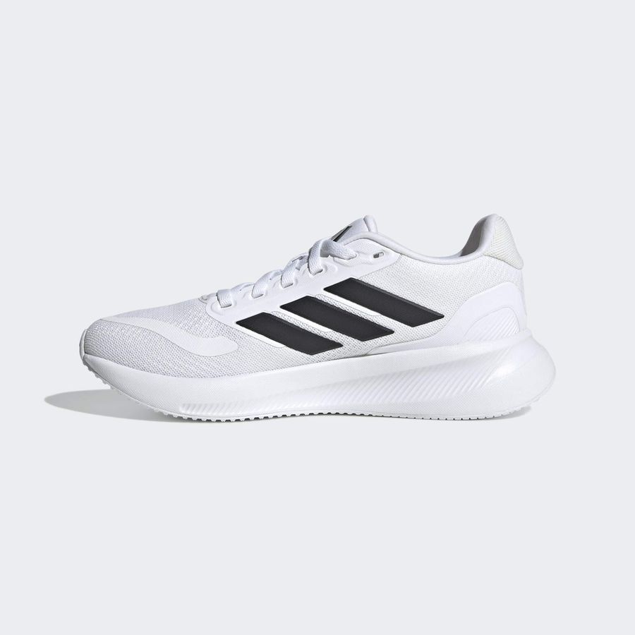 Adidas Runfalcon 5 Shoes Kids