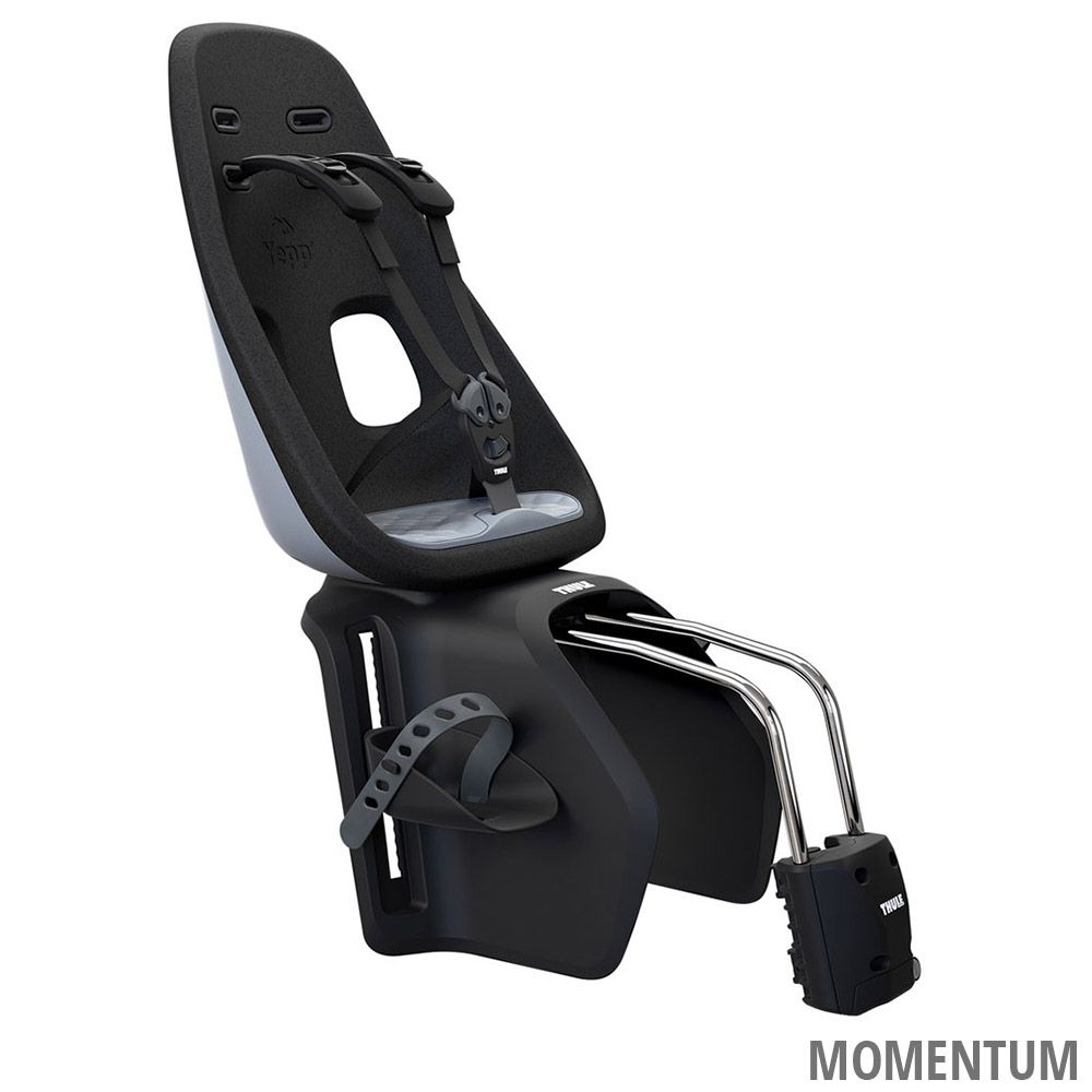 Thule Yepp Nexxt Maxi - Fahrradkindersitz kaufen | Bike-Discount