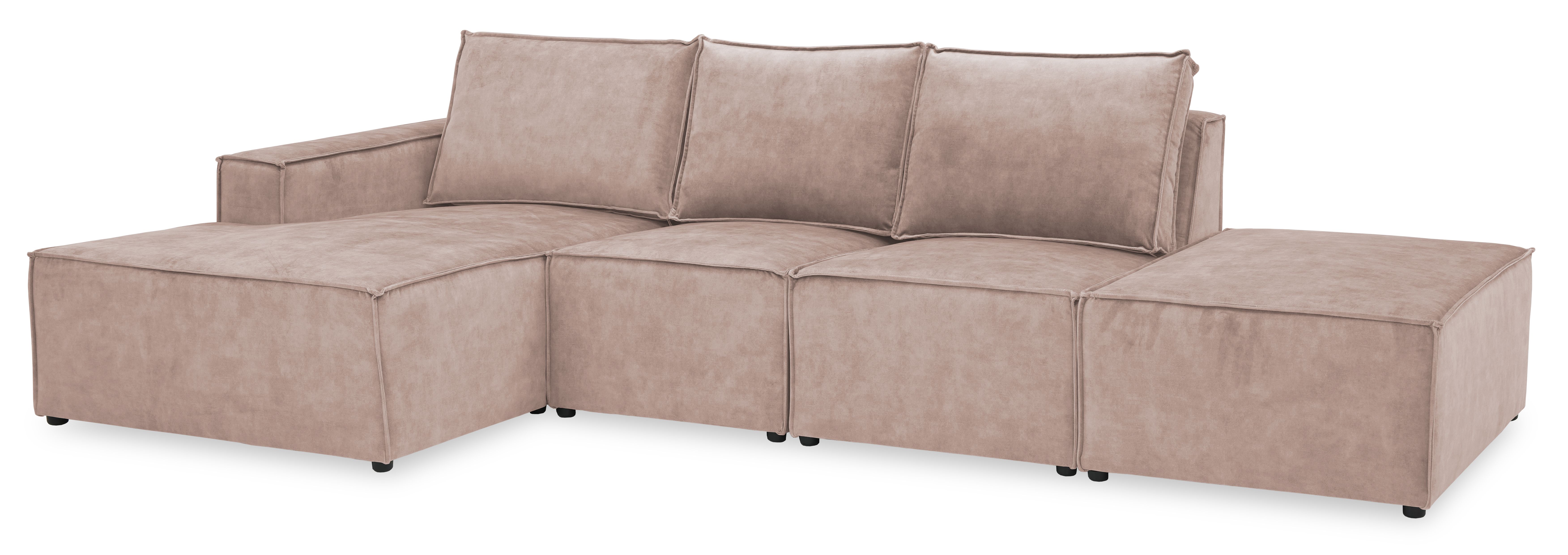 Loungebank Belone