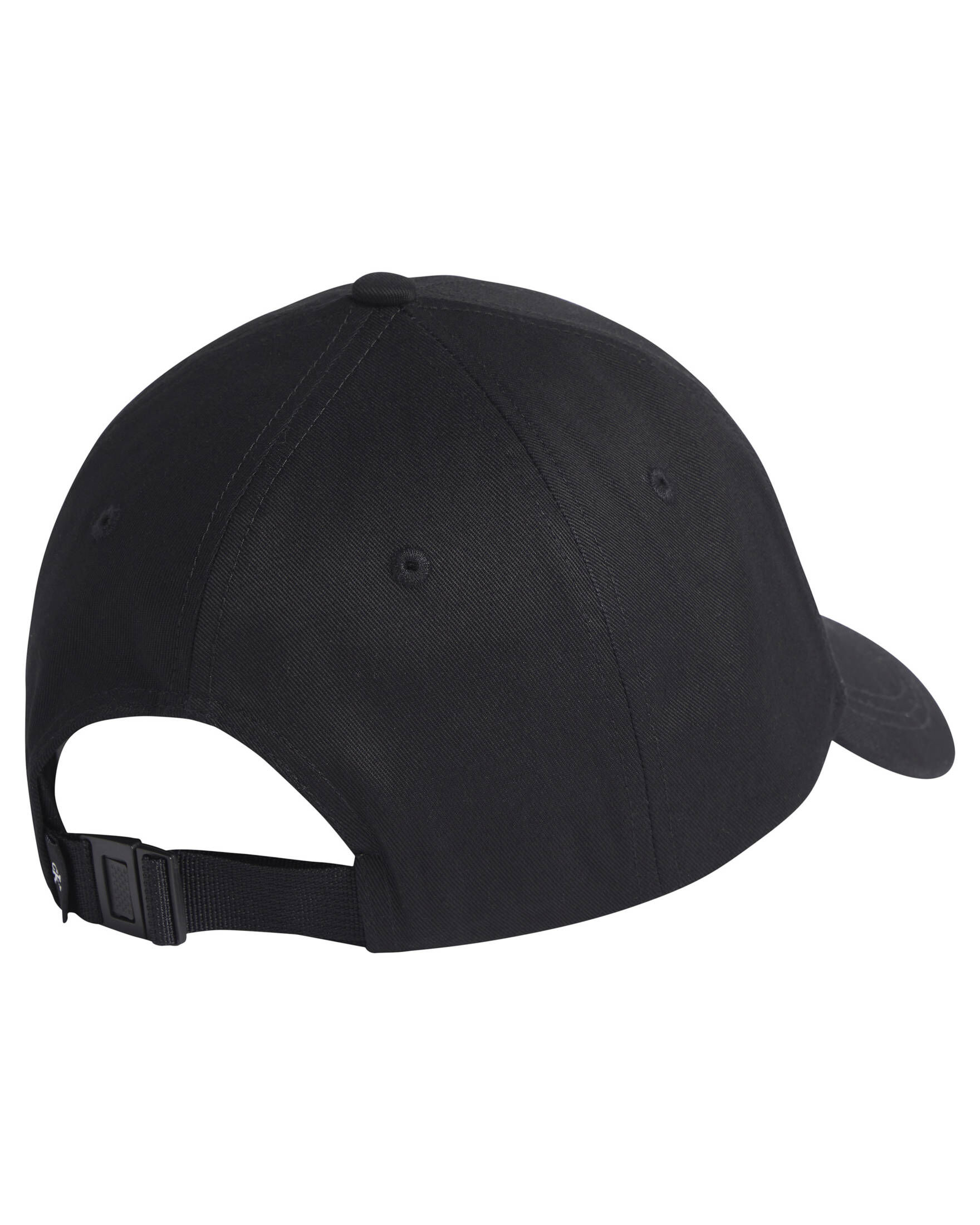 CALVIN KLEIN JEANS| Herren Baseball-Cap JELLY