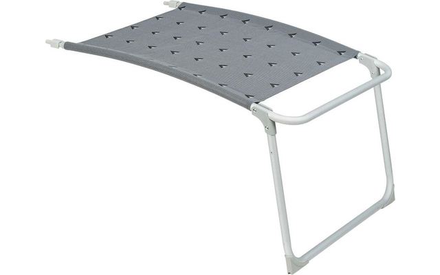 Berger Beinauflage Luxus XL