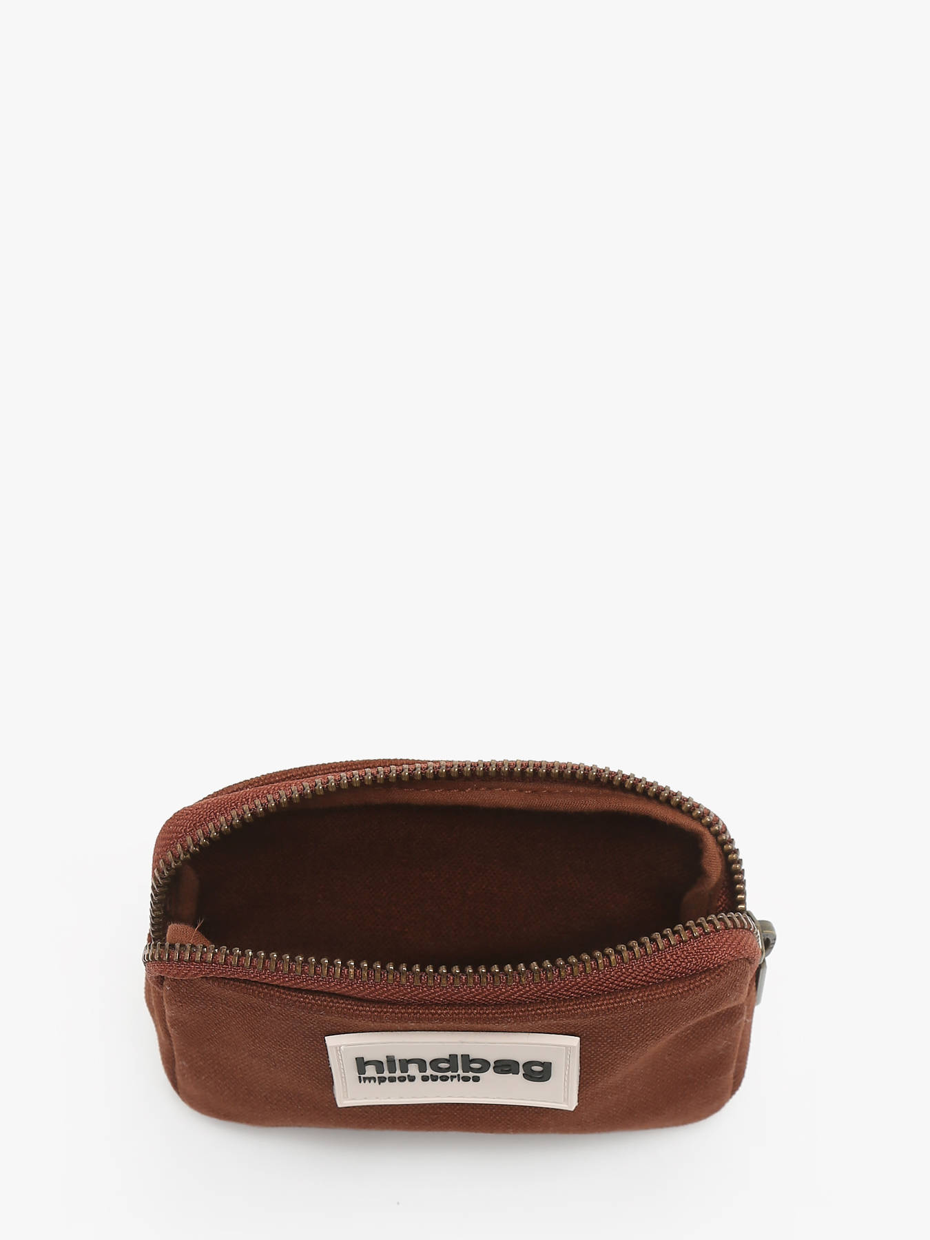 Porte-monnaie HINDBAG