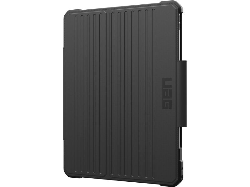 UAG Tablet Book Cover Metropolis SE iPad Pro 2024 13