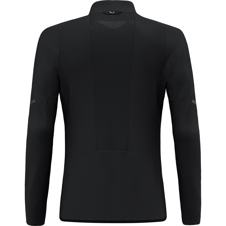 Salewa Herren Pedroc Dst Light Jacke