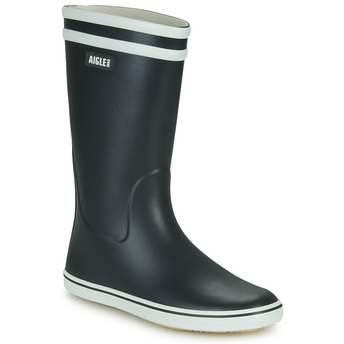 Aigle - MALOUINE 2 - Marine / Blanc