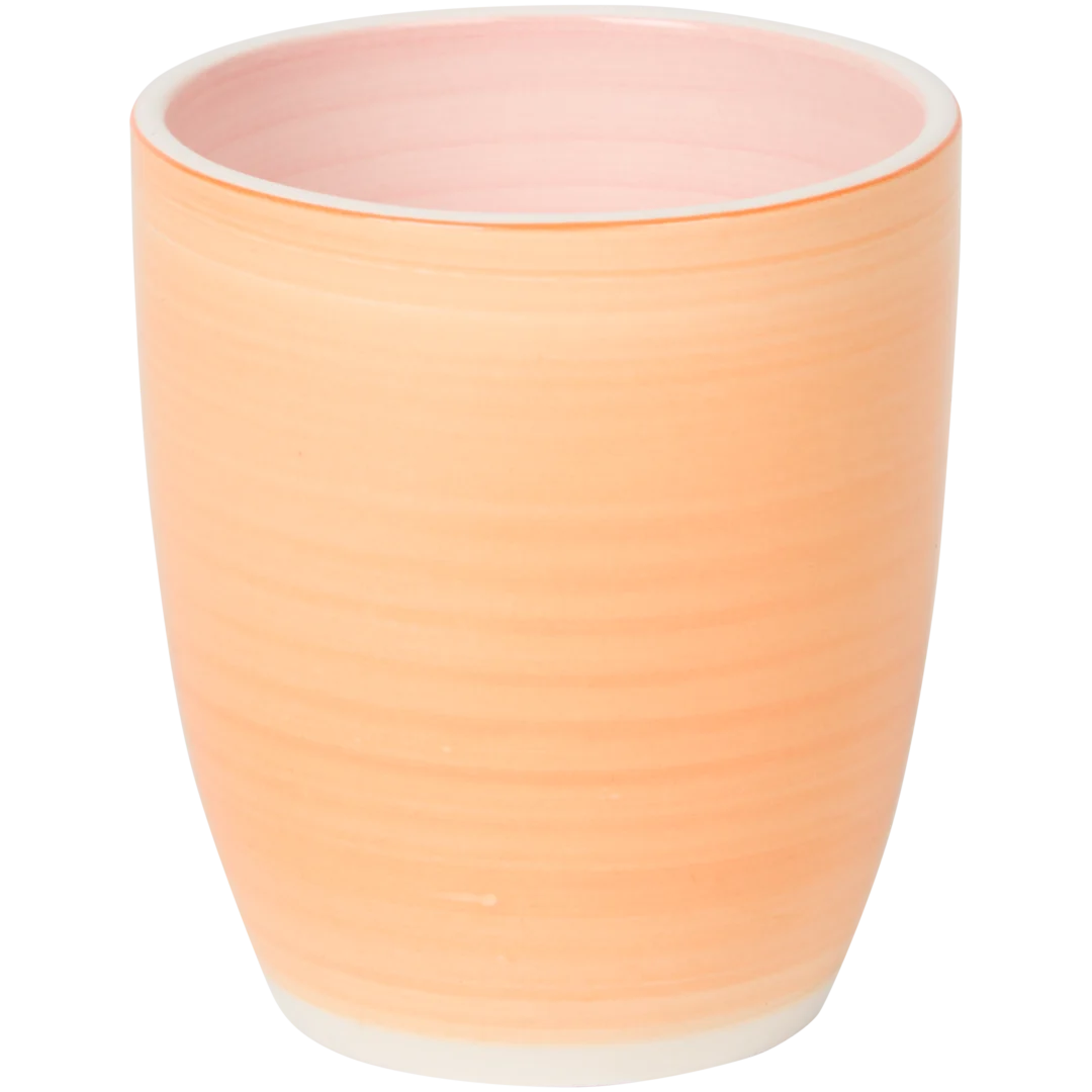 Tasse