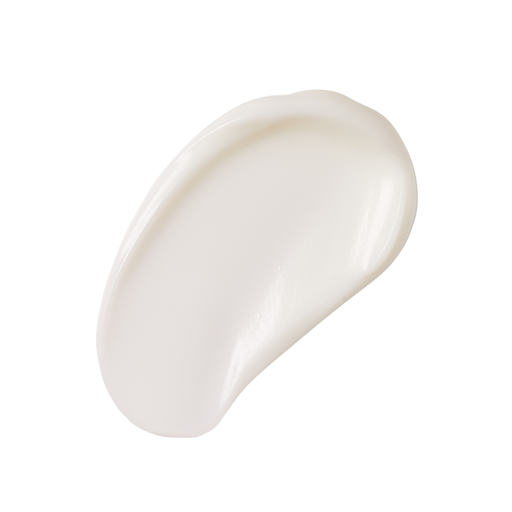 No7 Restore & Renew Multi Action Øjencreme, 15 ml