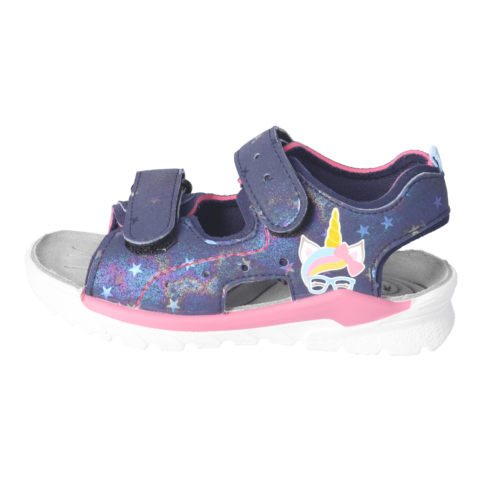 SURF - Sandalen