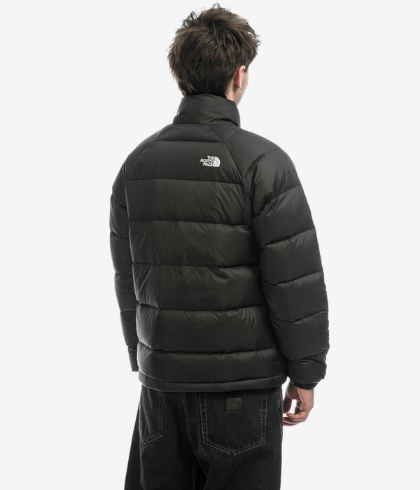 The North Face Hydrenalite Down Jacke (tnf black)