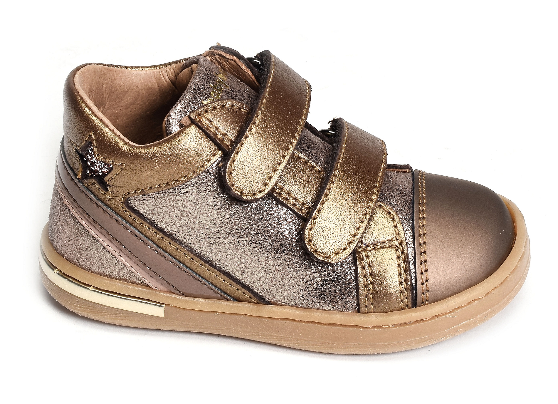 Astar velcro rose or