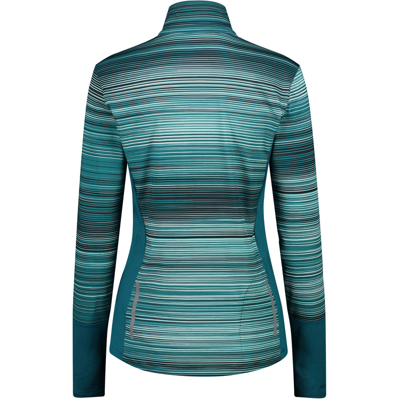 CMP Damen Pullover