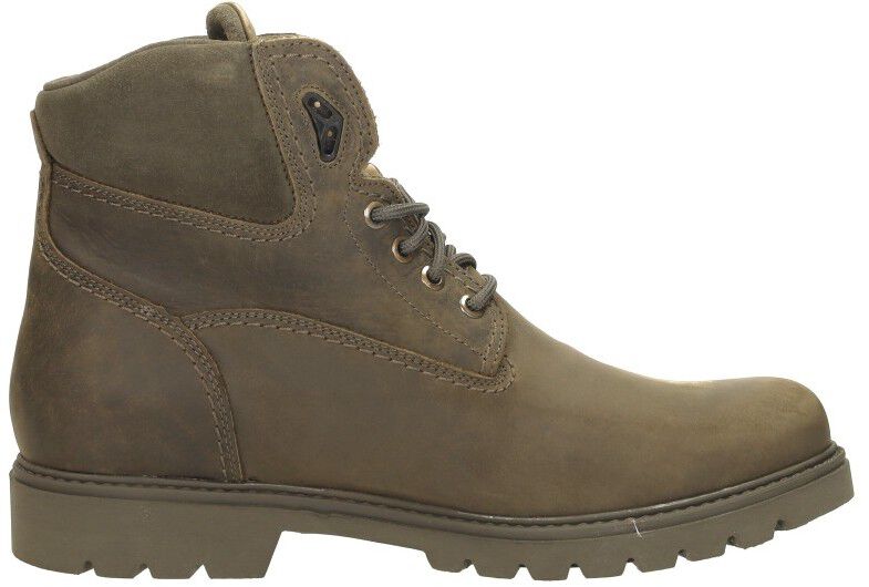 Panama Jack Amur Gtx C32 groen