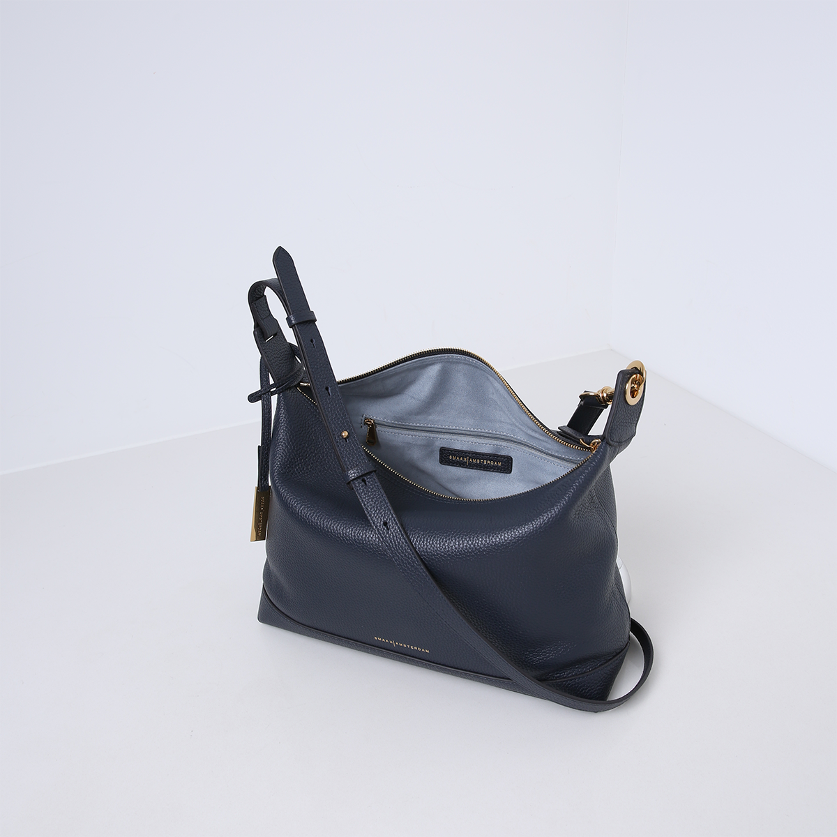 MARYLIN | NAVY