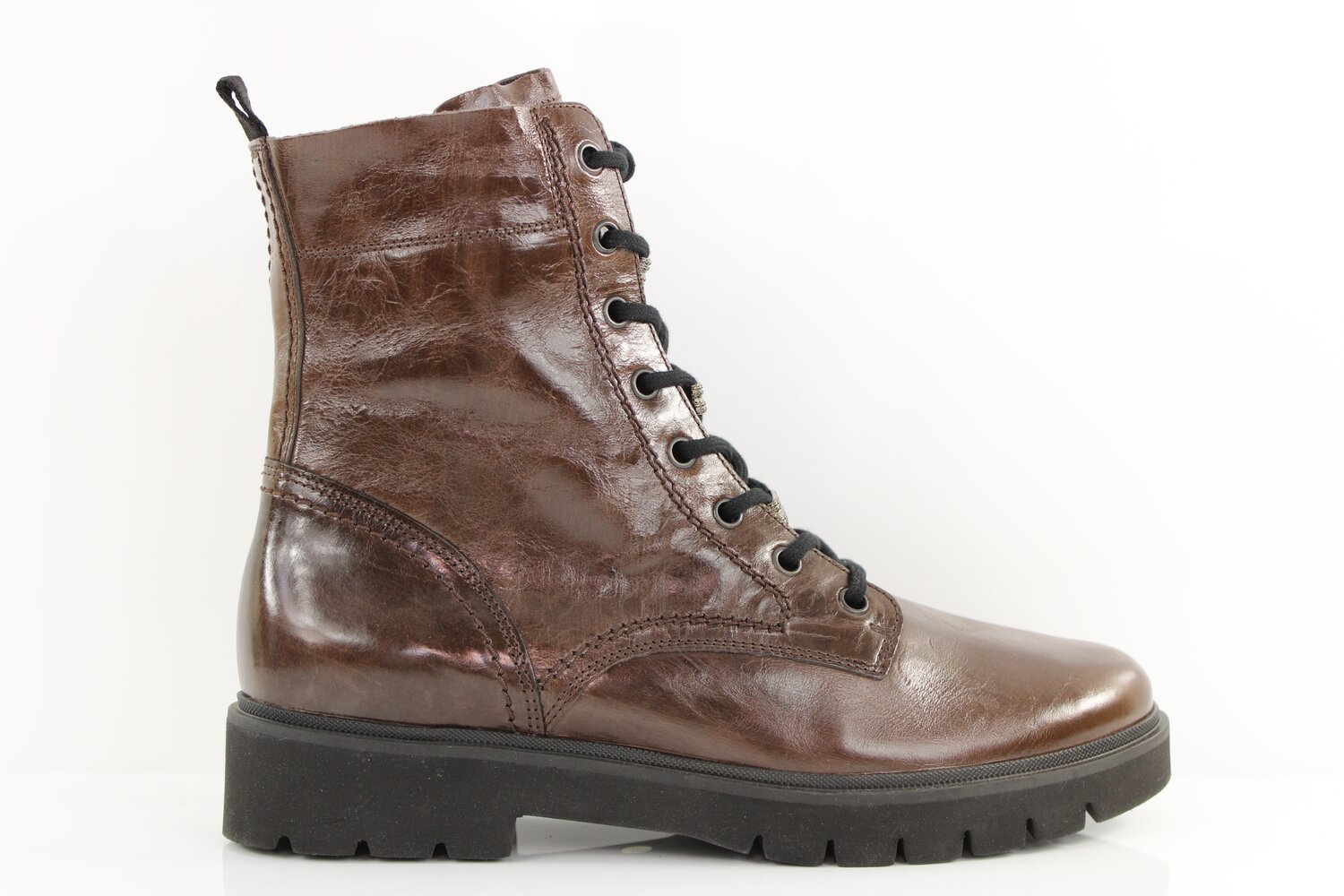 Paul GREEN Stiefeletten
