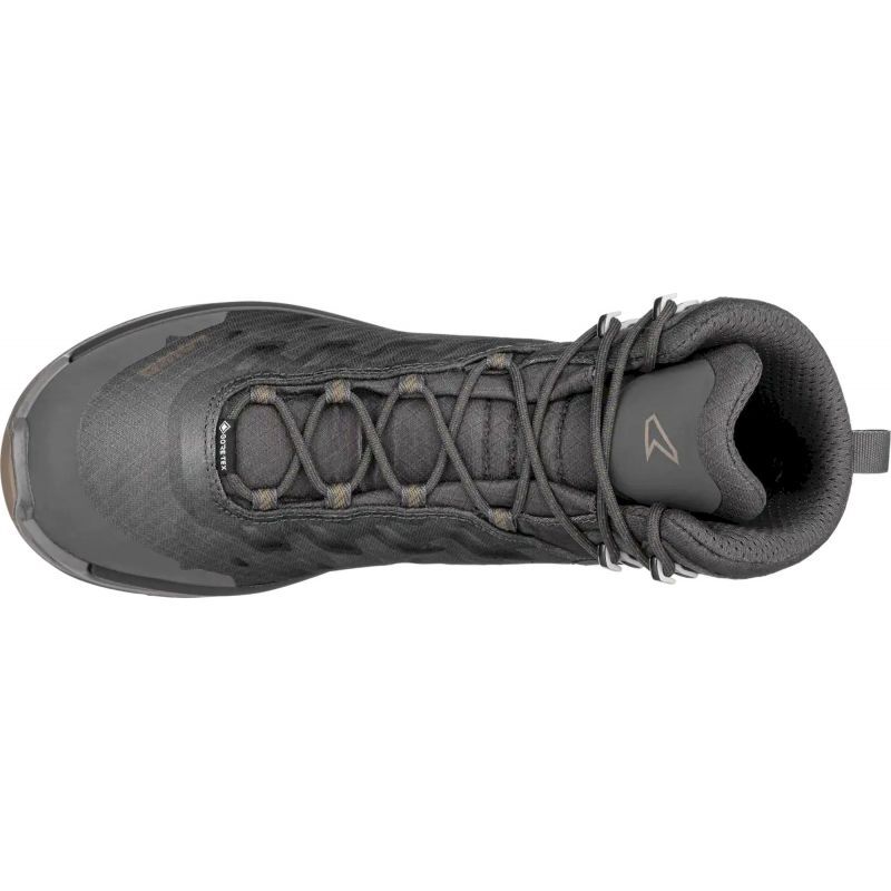 Ferrox GTX Mid - Chaussures trekking homme