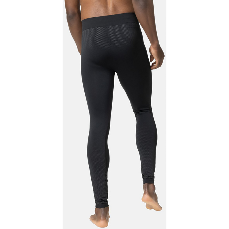 Odlo Herren Performance Light Eco Hose