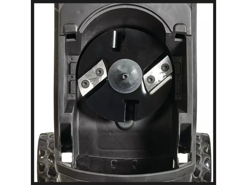 Einhell GC-KS 2540 CB, 13 kg