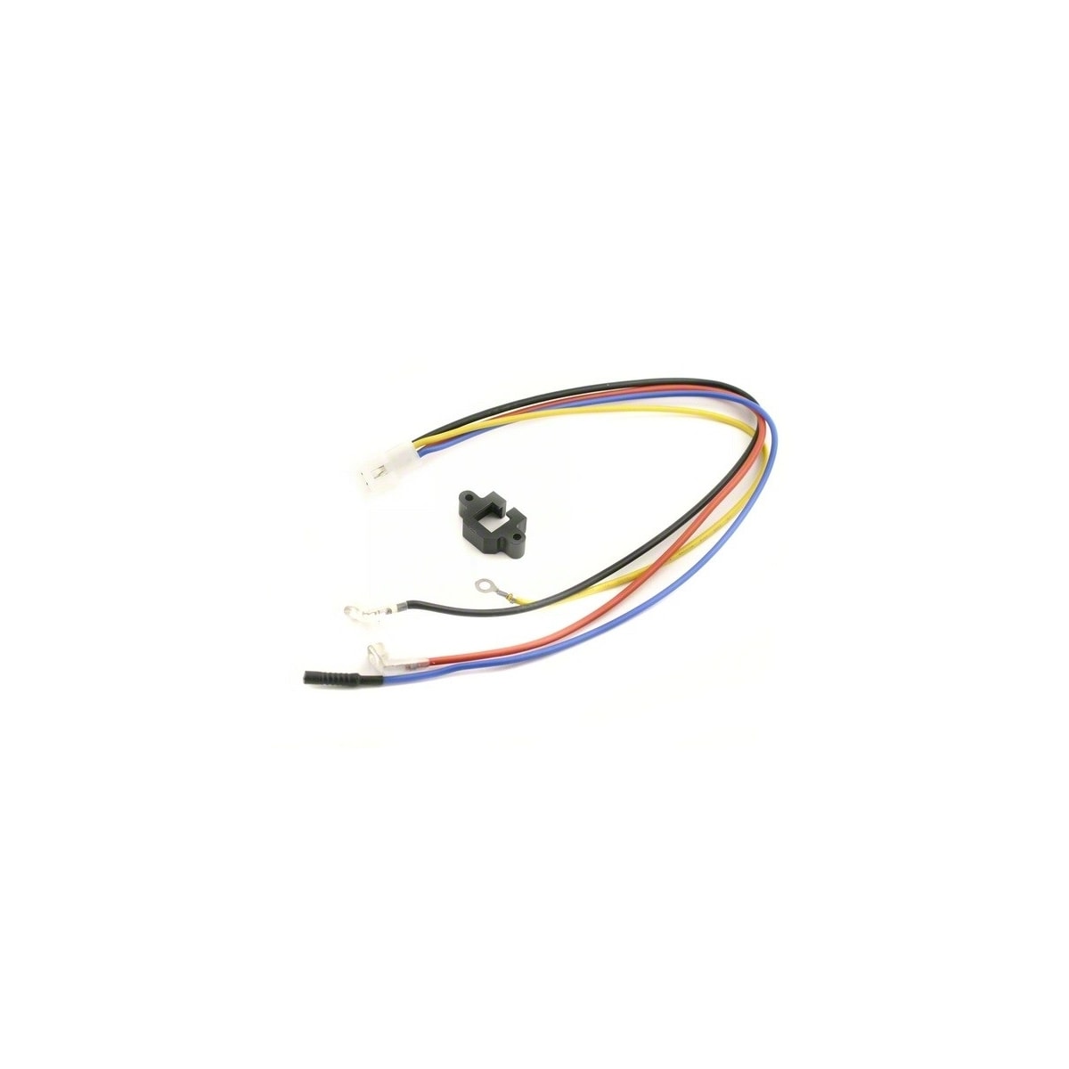 TRX-4579X Ez cables