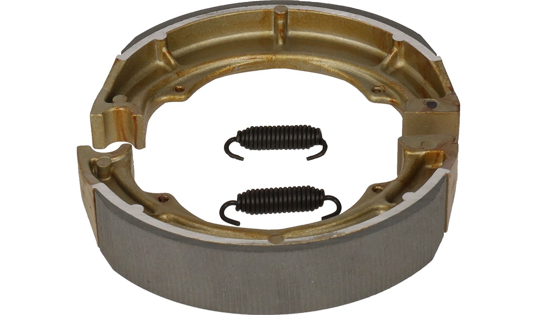 Bremsebakker bag EBC, GS425EN 78<