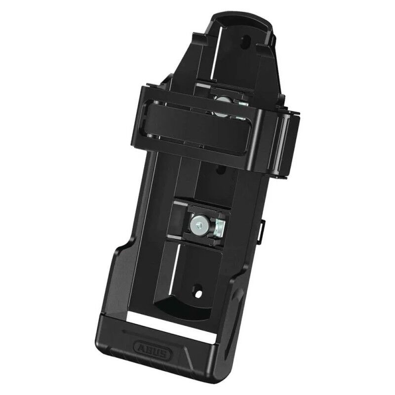 Bordo 6000AFP - Antivol vélo pliable