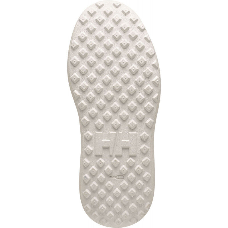Isolabella 2 - Bottes de neige femme