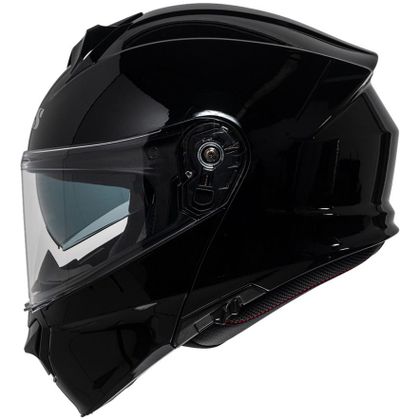 Casque IXS IXS301 1.0 - Noir