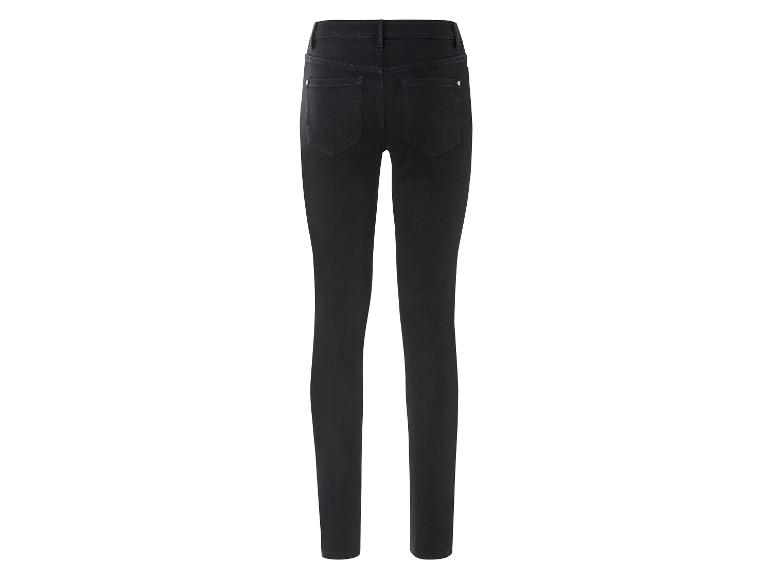 Dames Super Skinny Jeans