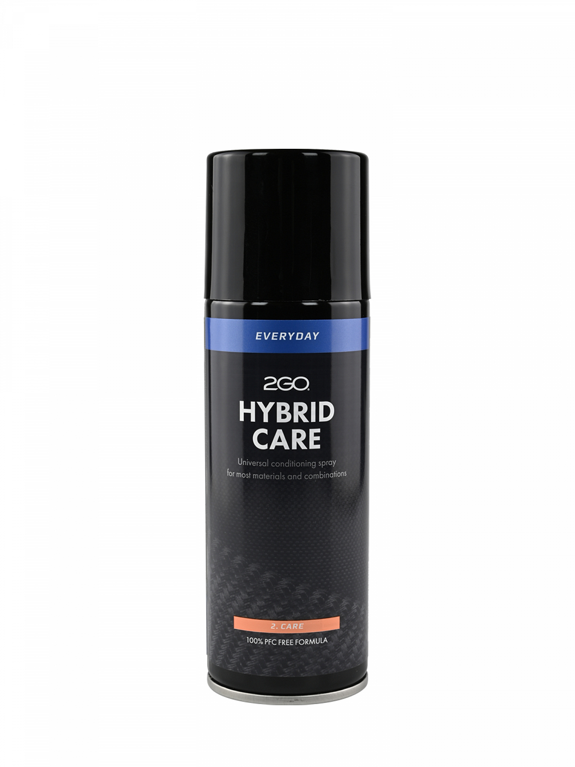 2GO Hybrid Care 200 ml