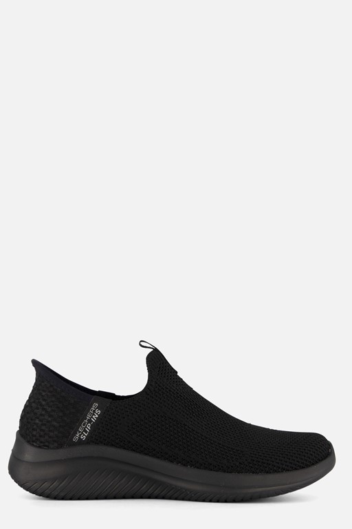 Skechers Hands Free Slip-ins Ultra Flex Sneakers