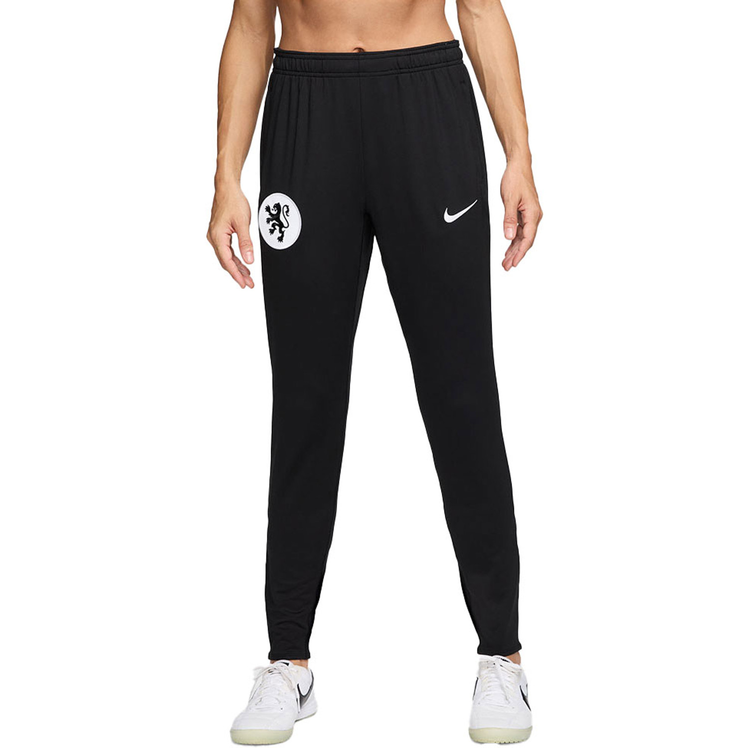Nike Nederland Strike Pant OranjeLeeuwinnen Dames