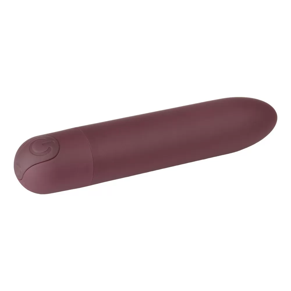 Amaysin Power Bullet Vibrator Opladelig