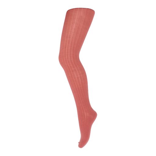 MP Denmark Uld Strømpebuks, Rose, 60 cm